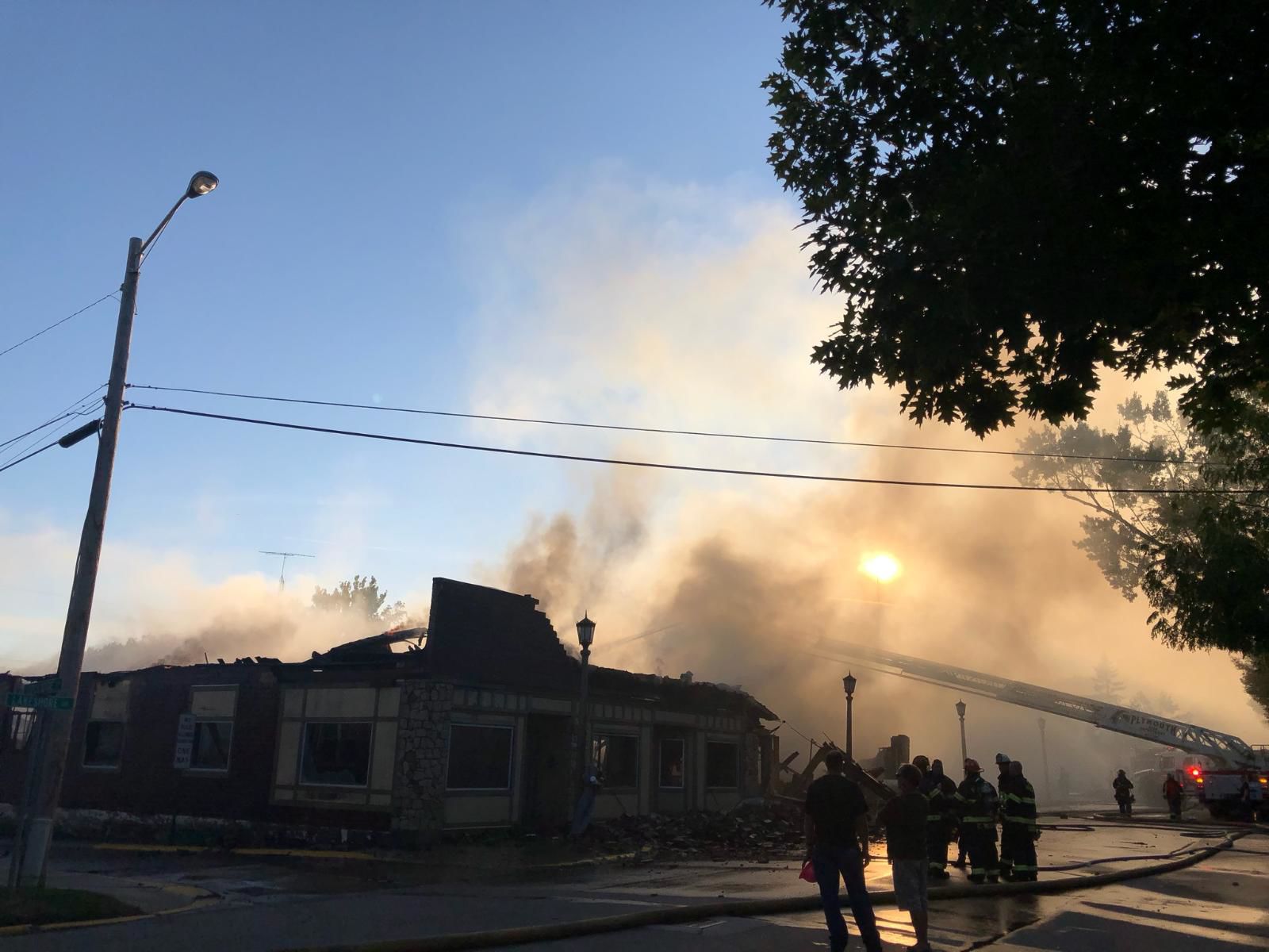 culver fire 2